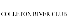 COLLETON RIVER CLUB trademark