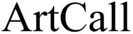 ARTCALL trademark