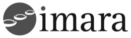 IMARA trademark