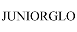 JUNIORGLO trademark