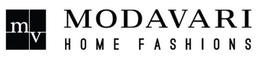 MV MODAVARI HOME FASHIONS trademark