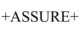 +ASSURE+ trademark