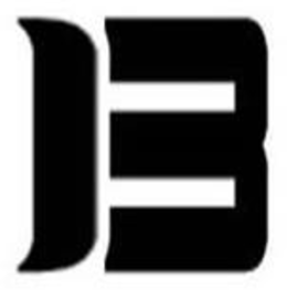 D3 trademark