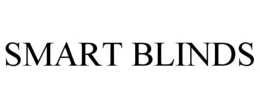 SMART BLINDS trademark