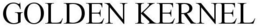 GOLDEN KERNEL trademark