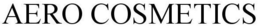 AERO COSMETICS trademark