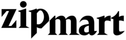 ZIPMART trademark