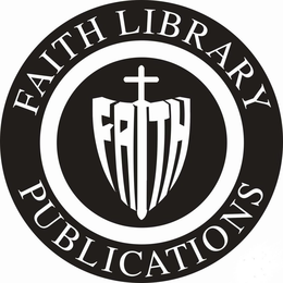 FAITH LIBRARY PUBLICATIONS; FAITH trademark