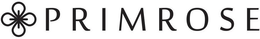 PRIMROSE trademark