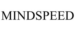 MINDSPEED trademark