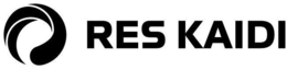 RES KAIDI trademark