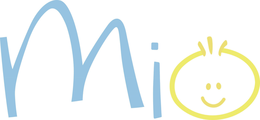 MIO trademark