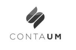 CONTAUM trademark