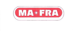 MA FRA trademark