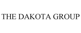 THE DAKOTA GROUP trademark