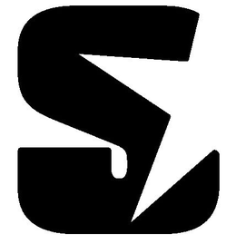 S trademark