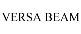 VERSA BEAM trademark