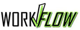 WORKFLOW trademark