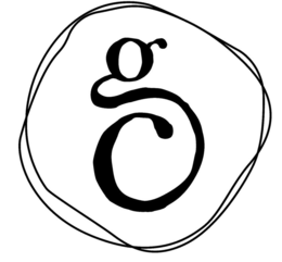 GC trademark