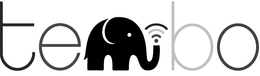 TEMBO trademark