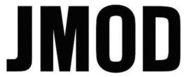 JMOD trademark