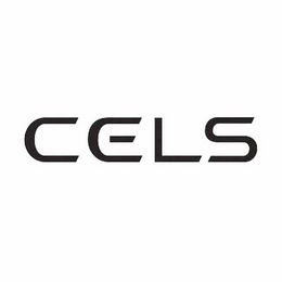 CELS trademark