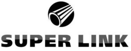 SUPERLINK trademark
