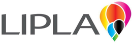 LIPLA trademark