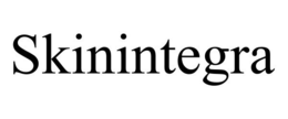 SKININTEGRA trademark