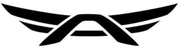 A trademark