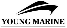 YOUNG MARINE trademark