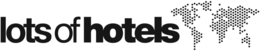 LOTS OF HOTELS trademark