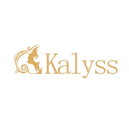 KALYSS trademark