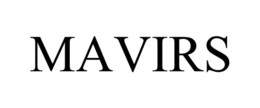 MAVIRS trademark