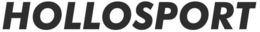 HOLLOSPORT trademark