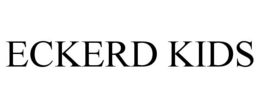 ECKERD KIDS trademark