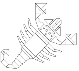 LogoMark trademark