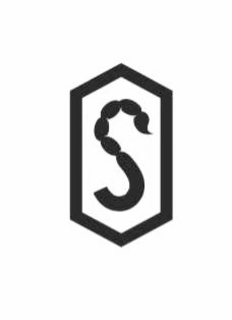 S trademark