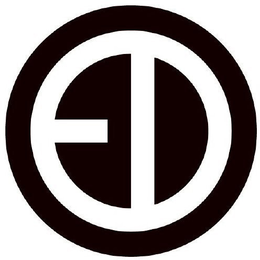 E D trademark