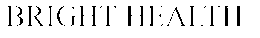BRIGHT HEALTH trademark