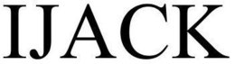 IJACK trademark