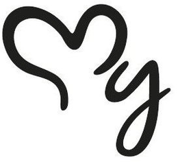 MY trademark