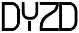 DYZD trademark