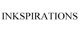 INKSPIRATIONS trademark