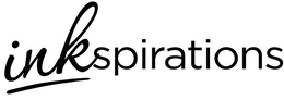INKSPIRATIONS trademark