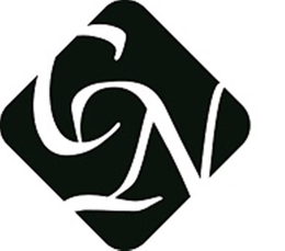 CN trademark