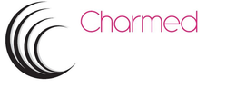 CHARMED trademark