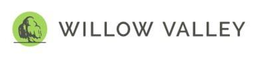 WILLOW VALLEY trademark
