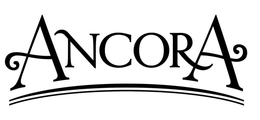 ANCORA trademark