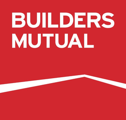 BUILDERS MUTUAL trademark